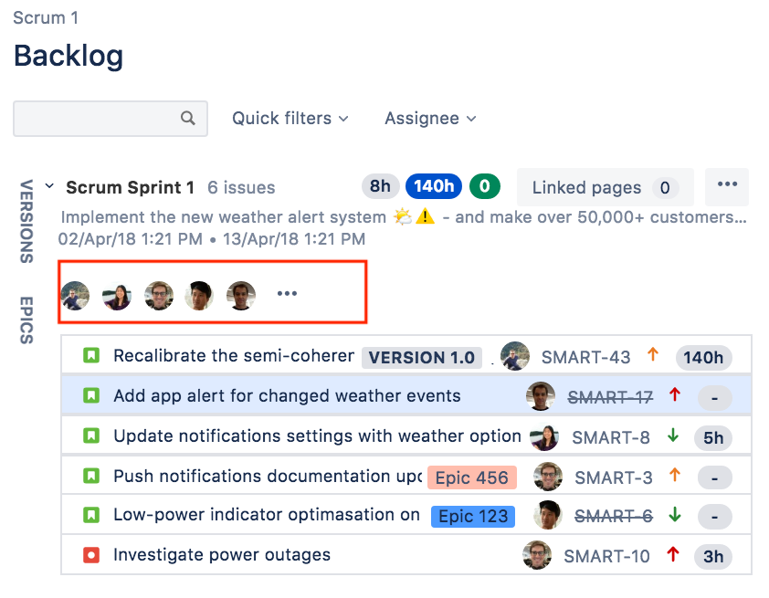 Scrum+backlog.png