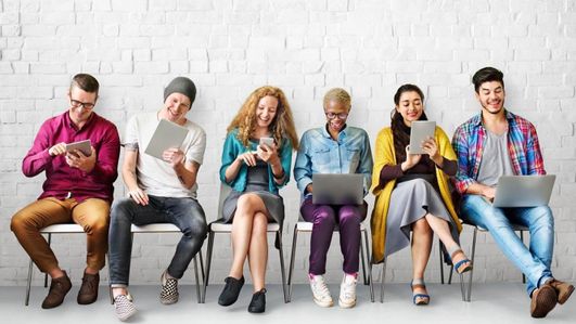 6-Tips-to-Succeed-in-Business-for-Millennials-from-a-Millennial.jpg 6-Tips-to-Succeed-in-Business-for-Millennials-from-a-Millennial.jpg