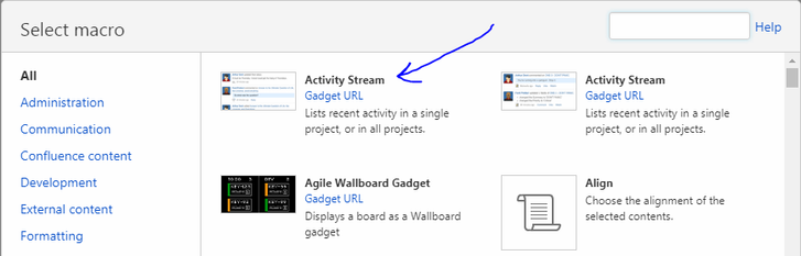 activity stream.PNG activity stream.PNG
