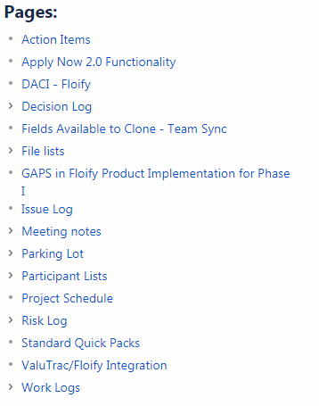 navigation bars.PNG navigation bars.PNG