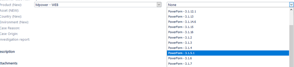 product.png