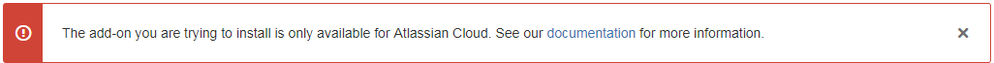 err.PNG