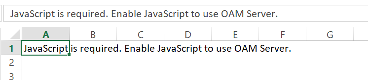 javascript error.PNG
