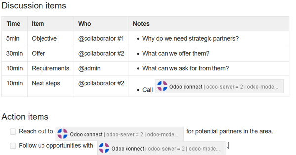 odoo2.png