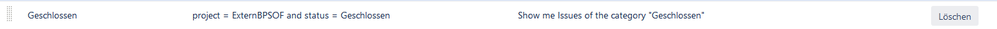 JQL Search.png
