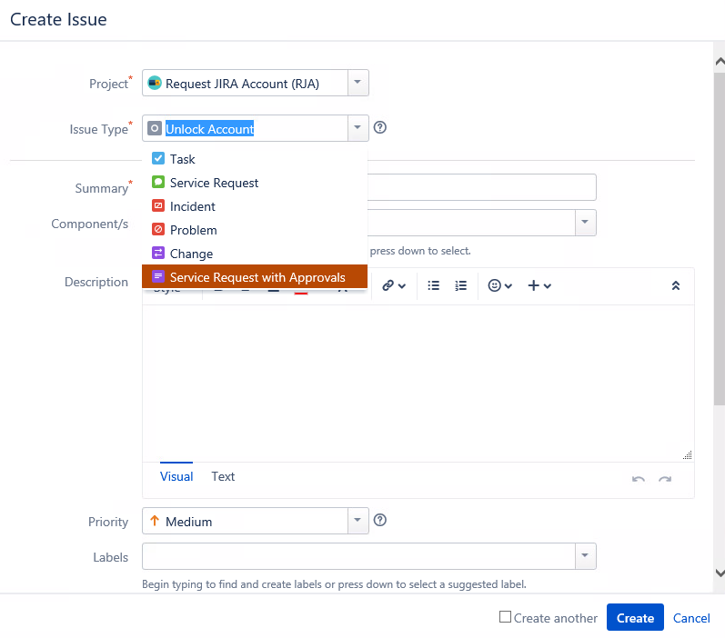 jira_test.PNG