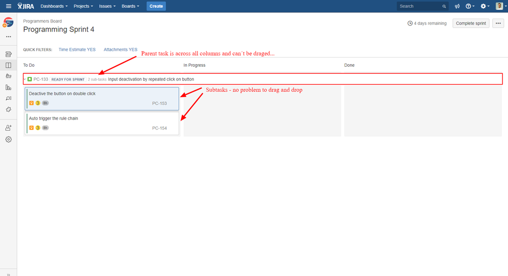 Programmers Board   Agile Board   JIRA.png
