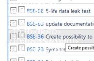 jira1.jpg