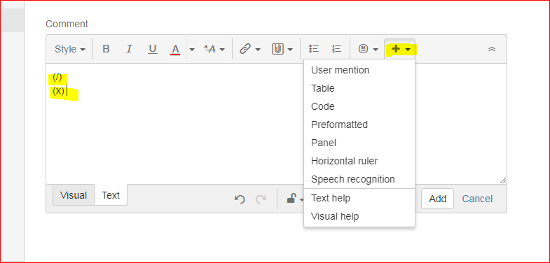 jira.PNG