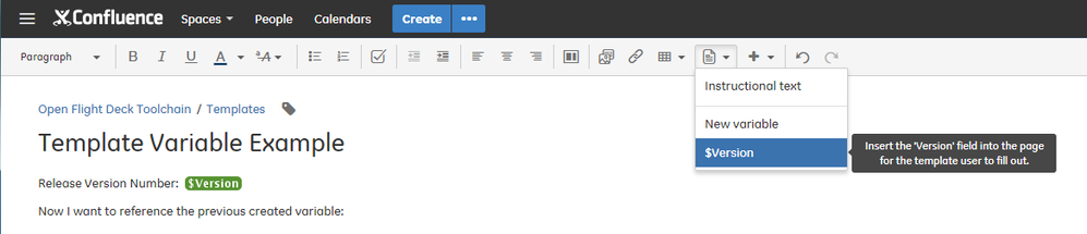 ConfBug1.png