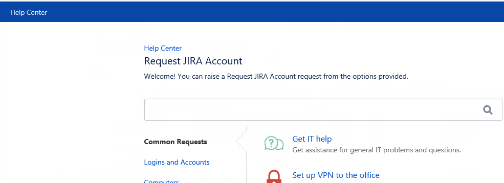 jira_test2.PNG