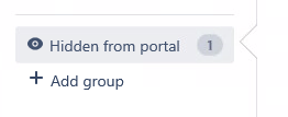 jira_test.PNG