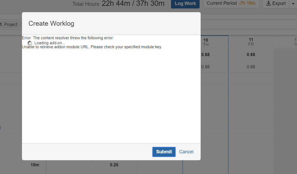 jira error.PNG