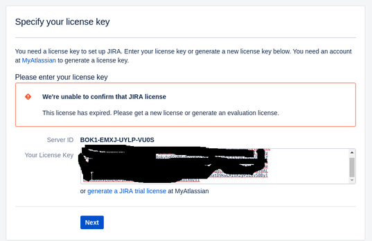 jira.png