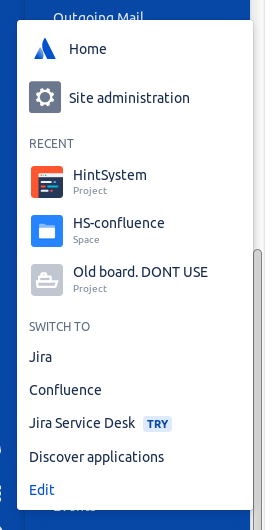 Screenshot_2019-01-28_17-44-40.png