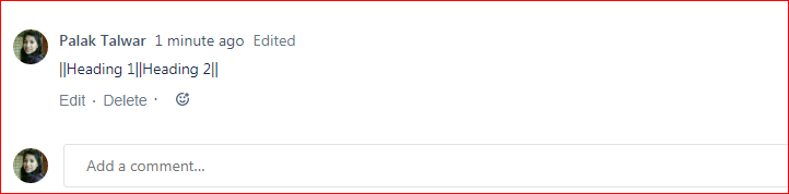 j.PNG