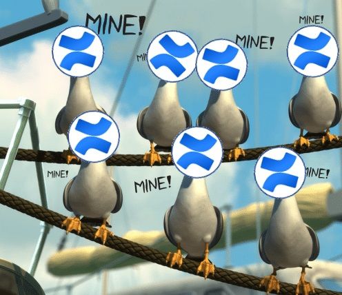 MINE.jpg
