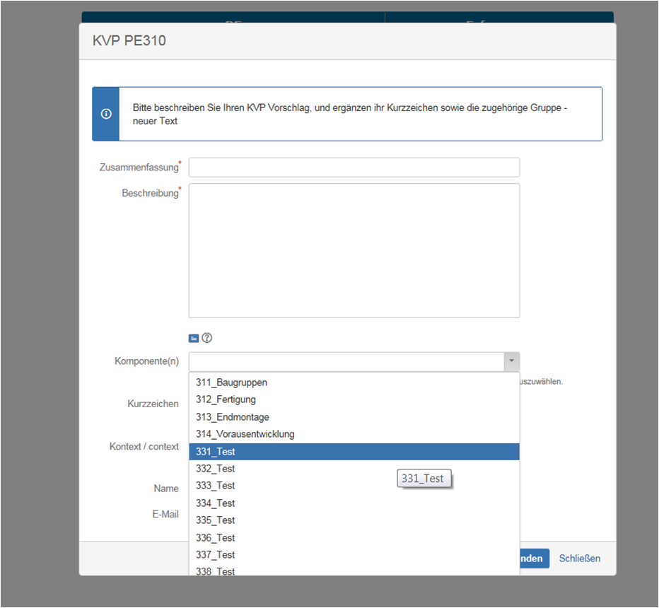 Bug-Jira.png