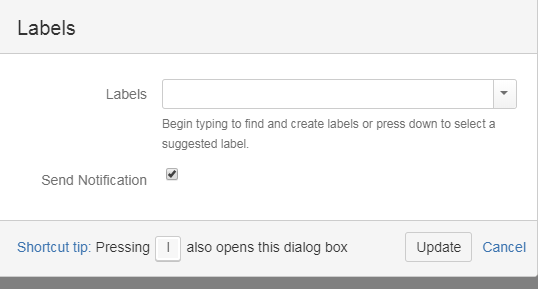 label.PNG