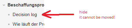 Smart Questions and Answers - exclude question from overview.png
