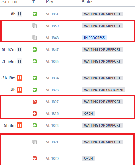 JIRA_Timstamp1.png
