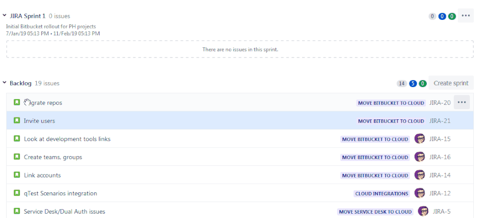 sprint.gif