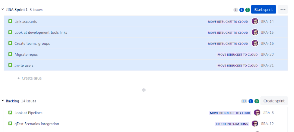 sprint2.gif