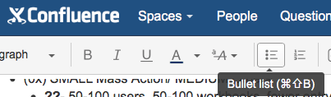 Screen Shot 2019-01-29 at 10.52.40 AM.png