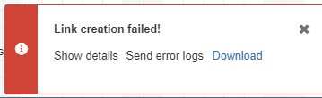 Error box - Linkage.PNG