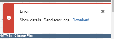 Error box.PNG