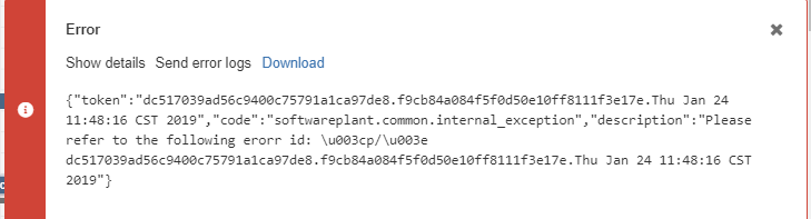 Error box w detail.PNG