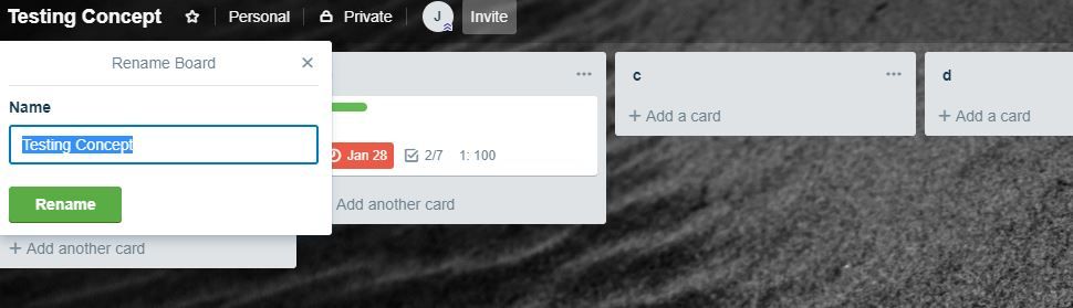 dialog.JPG