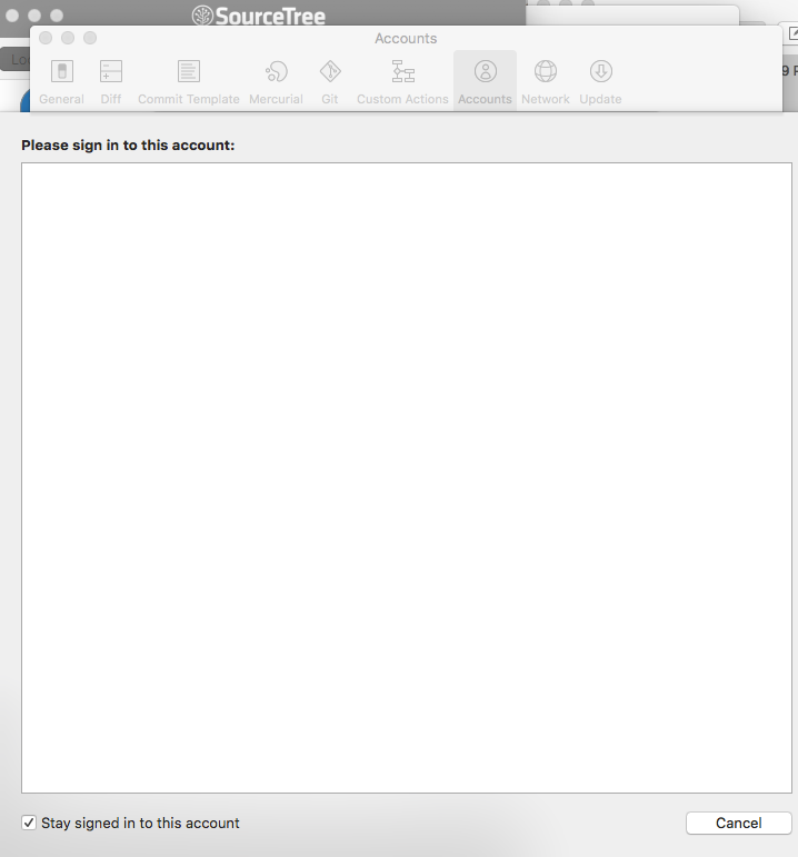 Screen Shot 2019-01-29 at 6.33.07 PM.png