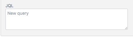 Screen Shot 2019-01-30 at 10.32.13 AM.png