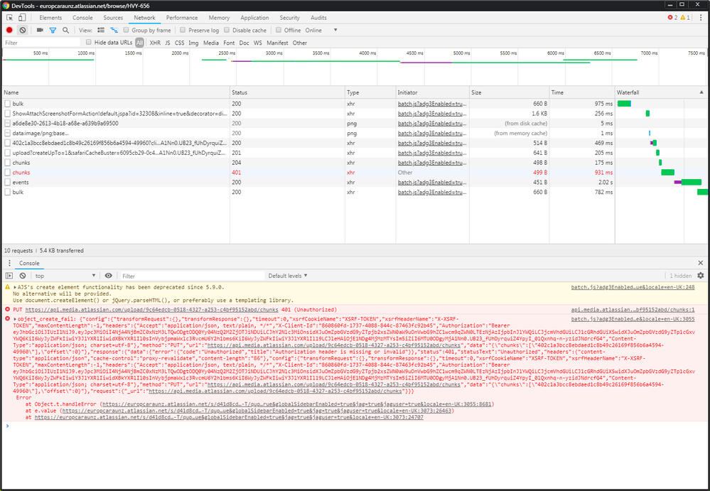 jira paste image - chunks 401.png