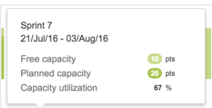 Capacity.PNG