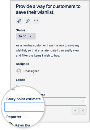 Story+point+estimate.png Story+point+estimate.png