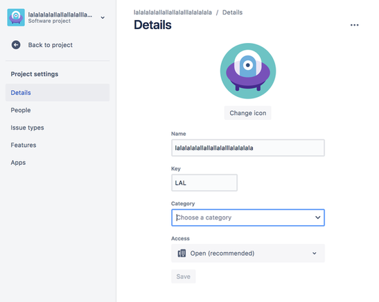 project categories.png project categories.png