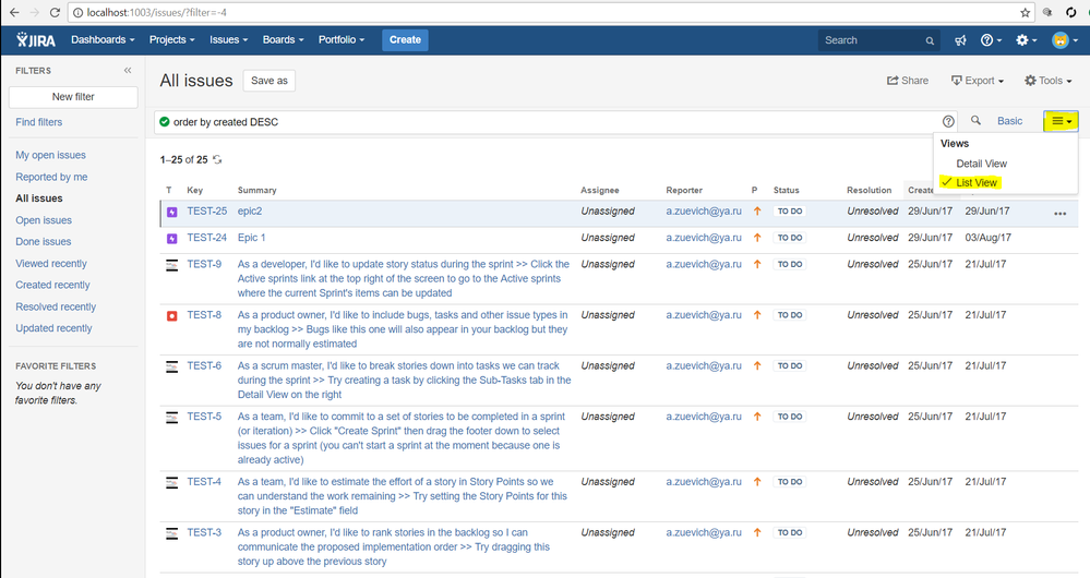 list view.PNG
