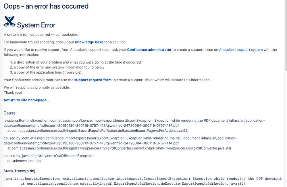 企业微信截图_7640526b-c4a2-47c1-8c9f-64fcdc0a75cc.png