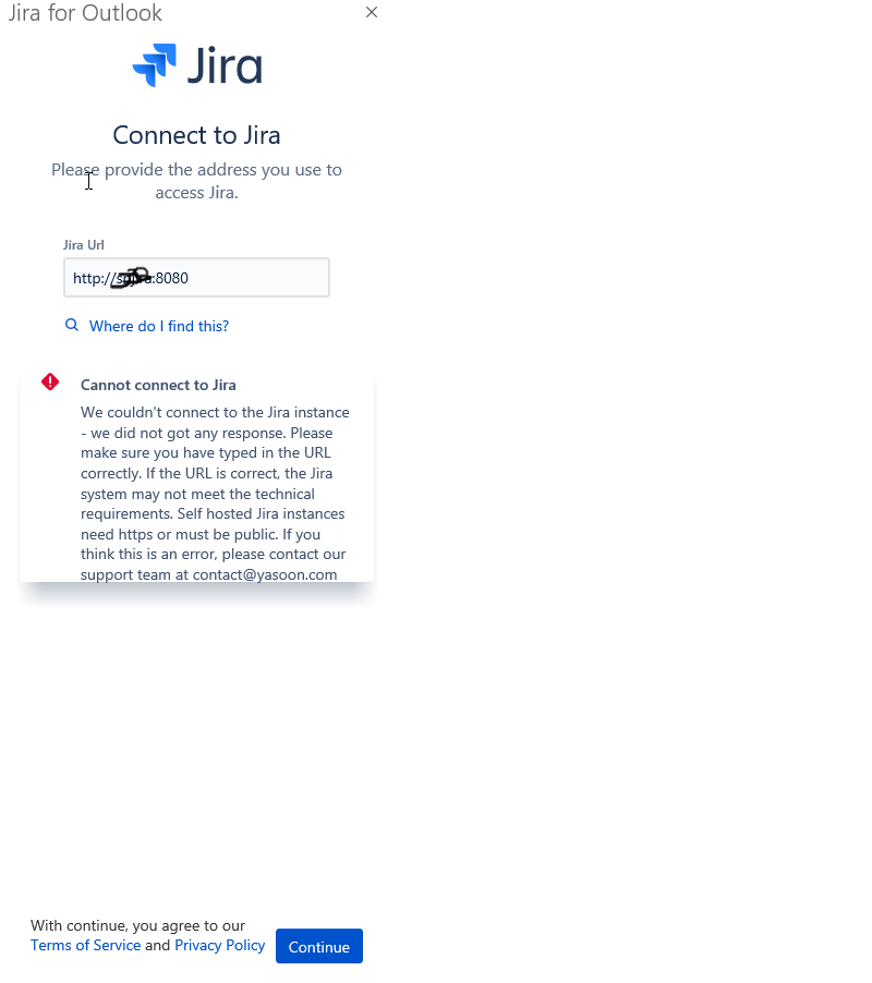 Jira-outlook.png