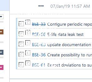 jira2.JPG