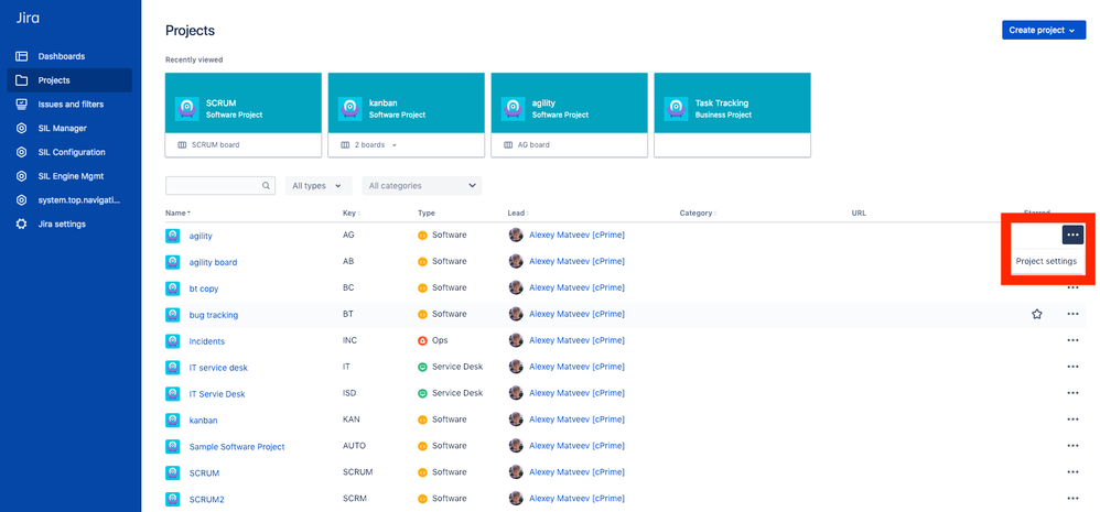 Screenshot 2019-01-30 at 14.52.21.png