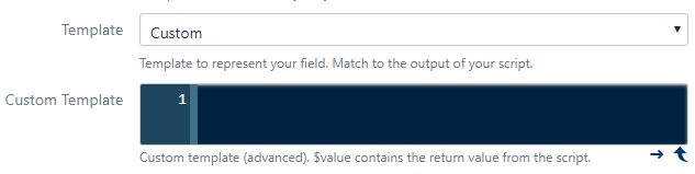 2019-01-30 14_08_49-Script Fields.png