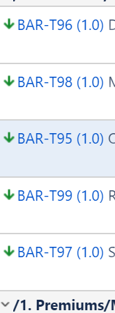 Re-order tests in test cycles.PNG