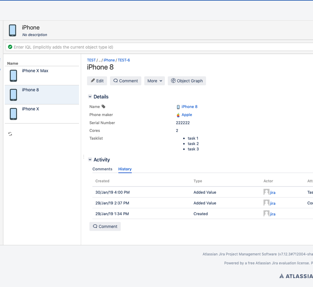 Screenshot 2019-01-30 at 17.06.16.png