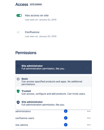 Screen Shot 2019-01-30 at 5.18.36 PM.png