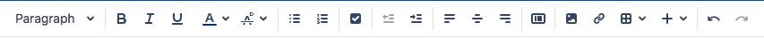 Screen Shot 2019-01-25 at 3.54.44 PM.png