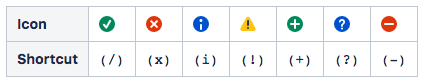 Screen Shot 2019-01-29 at 8.39.54 AM copy.png