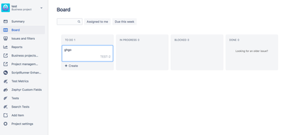 Screen Shot 2019-01-30 at 18.45.42.png